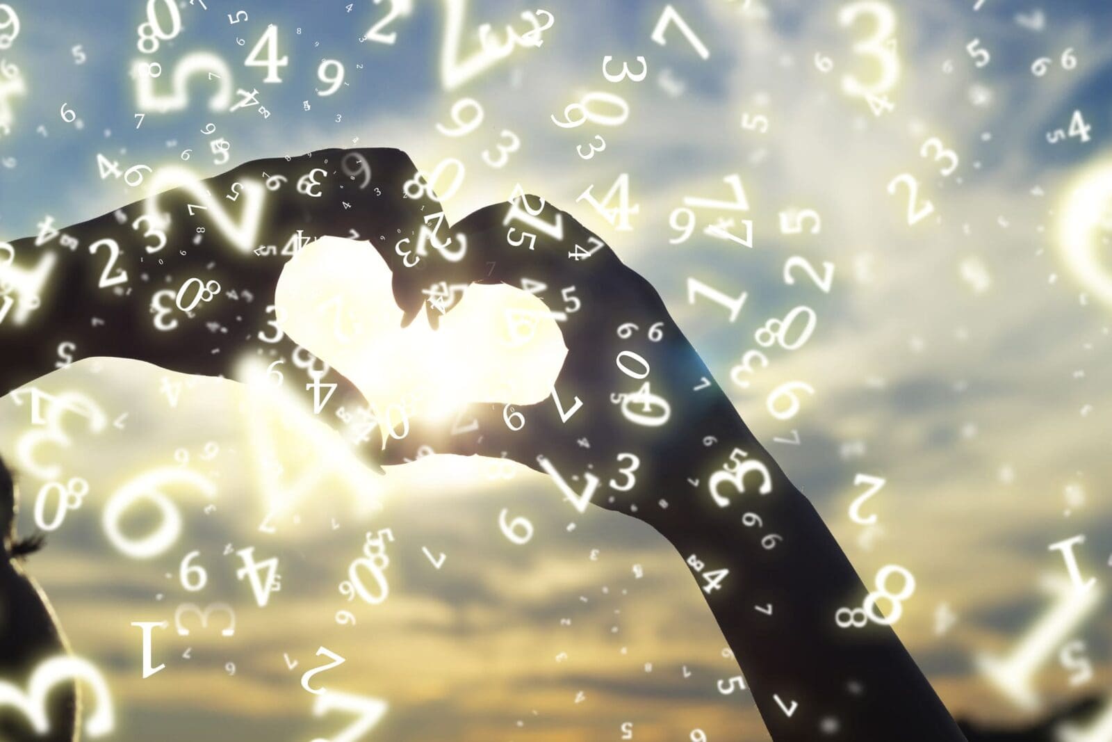 Hands making the shape of a heart, signifying the value of KPIs and performance measures. Credit: https://www.istockphoto.com/portfolio/Nikolay_Ponomarenko?mediatype=photography
