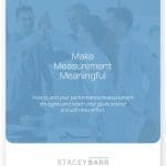 https://pump.academy/wp-content/uploads/2024/02/WhitePaperMakeMeasurementMeaningful.pdf