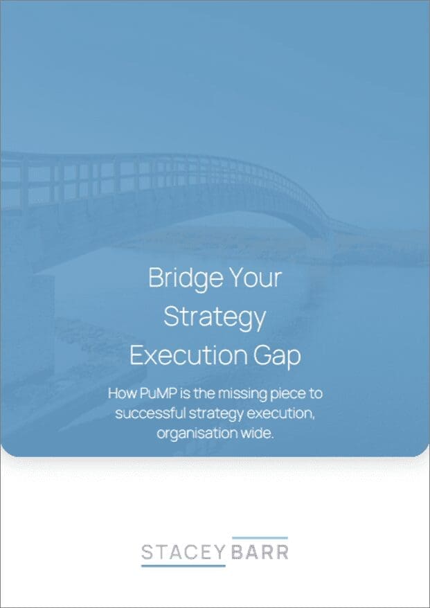 https://pump.academy/wp-content/uploads/2025/02/WhitePaperStrategyExecutionGapWithPuMP.pdf