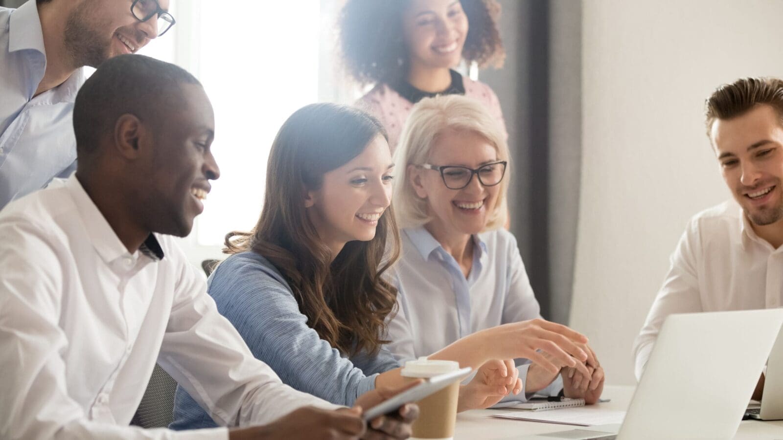 CREDIT: https://www.istockphoto.com/portfolio/fizkes
